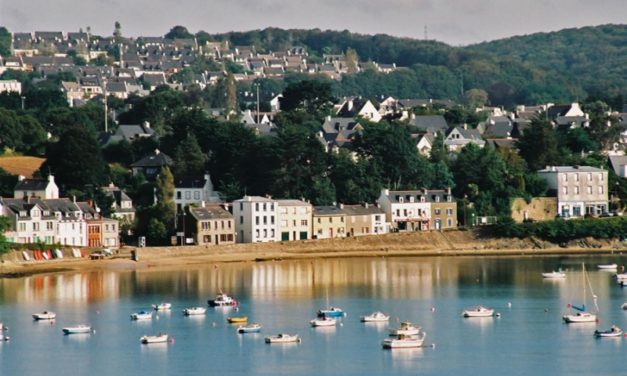 Le réseau Cinéphare recrute un coordinateur de diffusion culturelle et cinéma (h/f)