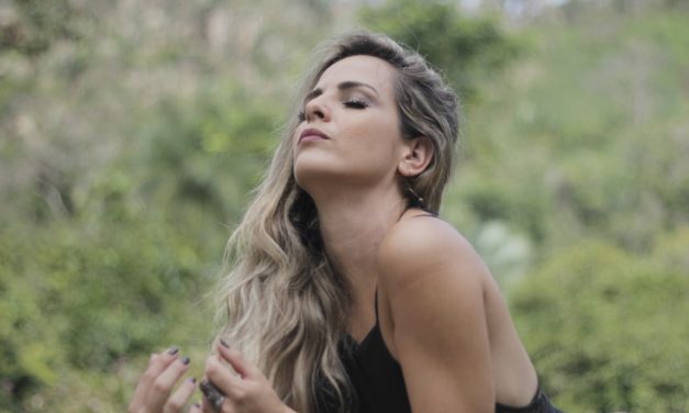 15 août 1914 : le soupir d&rsquo;Elgar