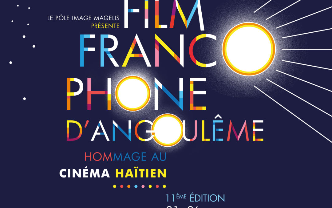 Avant la rentrée cinéma, ouverture mardi du 11e Festival d&rsquo;Angoulême