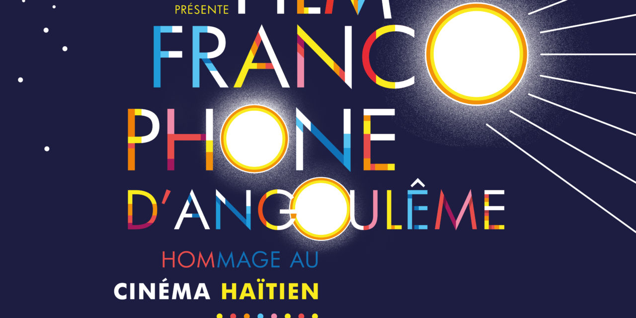 Avant la rentrée cinéma, ouverture mardi du 11e Festival d’Angoulême