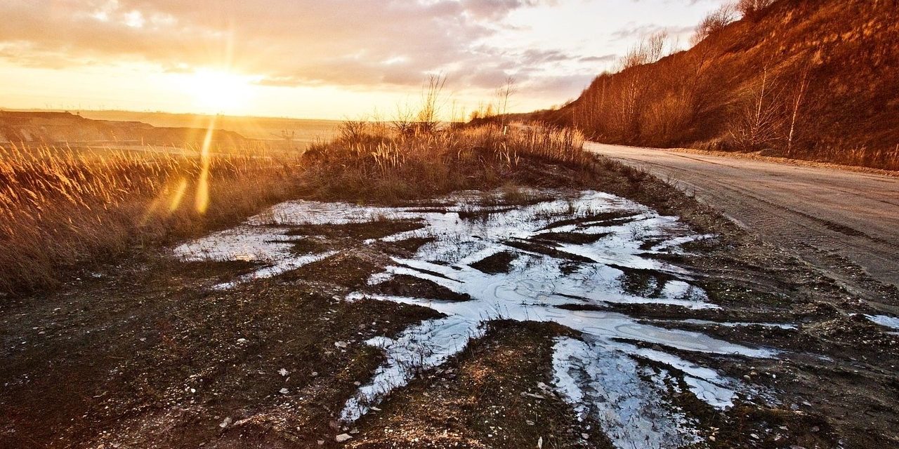 30 août 1910 : l’enchantement d’un privilégié, sir Arnold Bax
