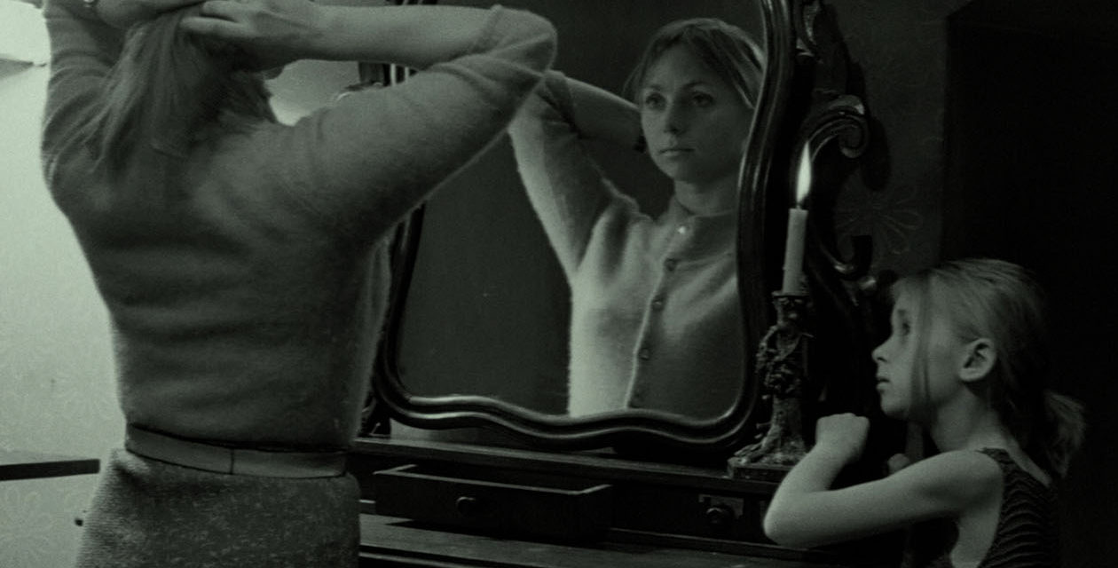 « La belle » : enivrant