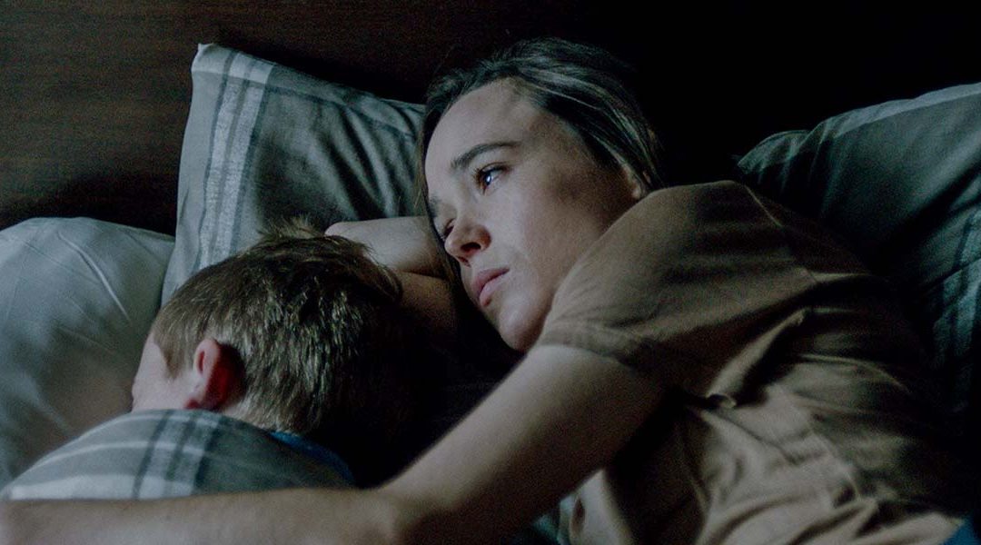 « The Cured » : Zombies politiques
