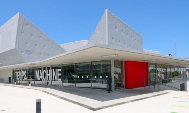 L&rsquo;association « L’Asso » recrute un administrateur (h/f)