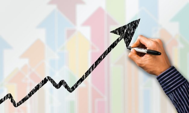Exportation en hausse des programmes audiovisuels français 2017
