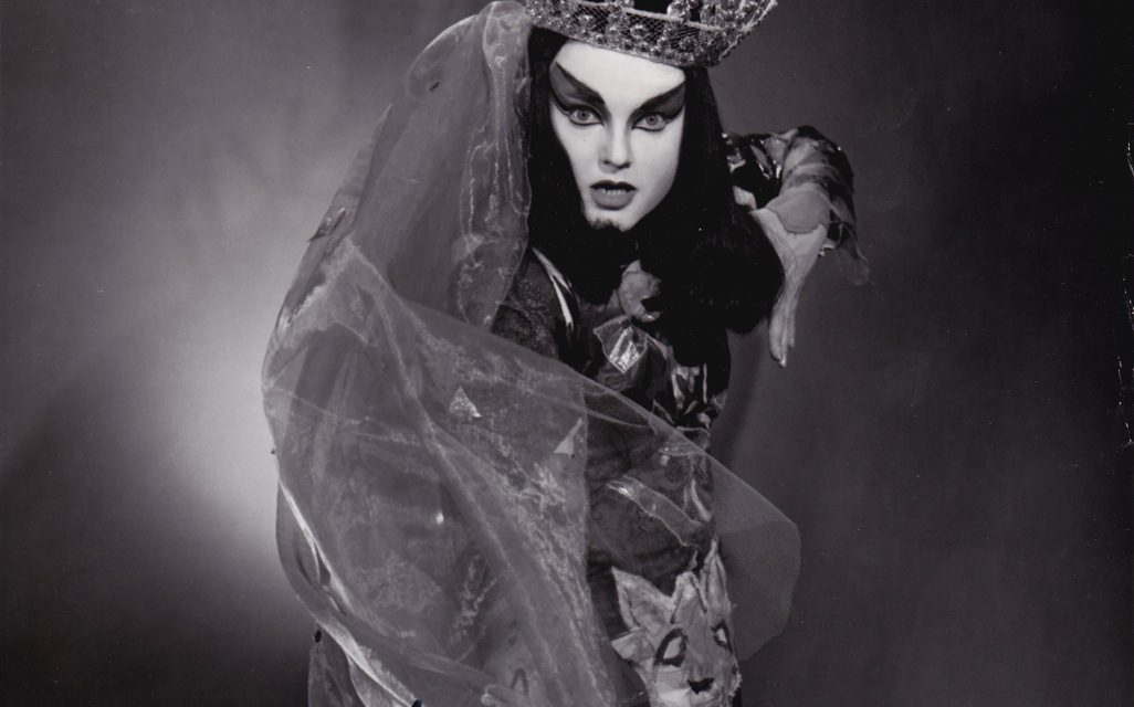 30 septembre 1791 : l’opéra enchanteur de Mozart