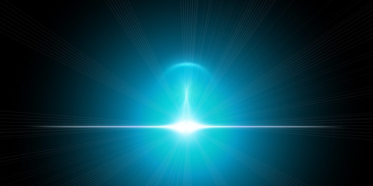 7 octobre 1909 : le coup d’éclat posthume de Rimsky-Korsakov