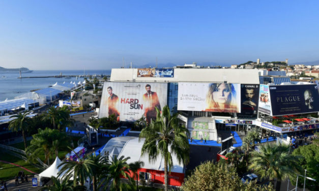 Télévision : la Chine et les femmes à l’honneur du Mipcom 2018 à Cannes