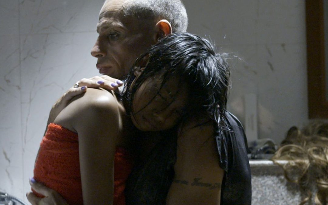 « Avant l&rsquo;aurore » : un film d&rsquo;une énergie et d&rsquo;une grâce rarement vues