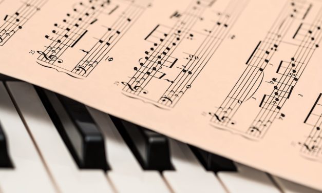 17 septembre 1831 : Mendelssohn, “beaucoup de notes, peu de musique” ?