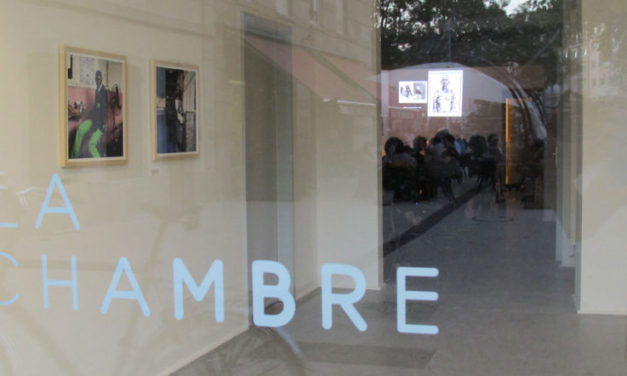 Strasbourg – La Chambre, espace d&rsquo;exposition et de formation à l&rsquo;image, recrute son directeur (f/h)