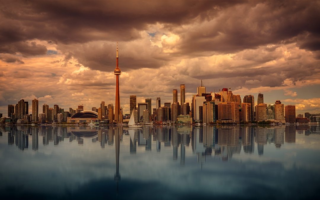 Un film de Netflix en lever de rideau du festival de Toronto