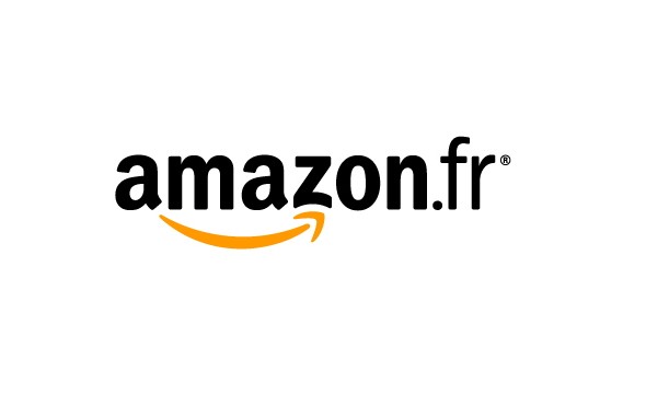 Séries en streaming: Amazon enclenche la vitesse supérieure