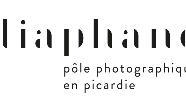 Diaphane, pôle photographique en Hauts-de-France, recrute un chargé de projets culturels et éducatifs (h/f)
