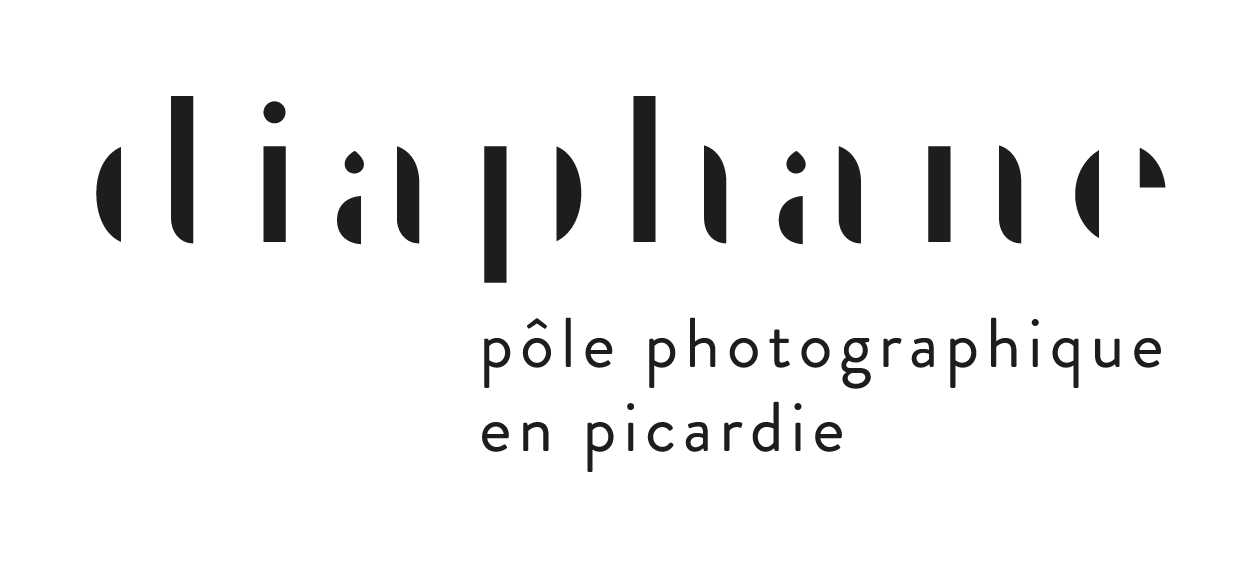 Diaphane, pôle photographique en Hauts-de-France, recrute un chargé de projets culturels et éducatifs (h/f)
