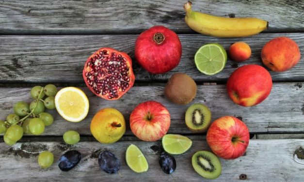 Les bons mots des droits culturels – Introduction