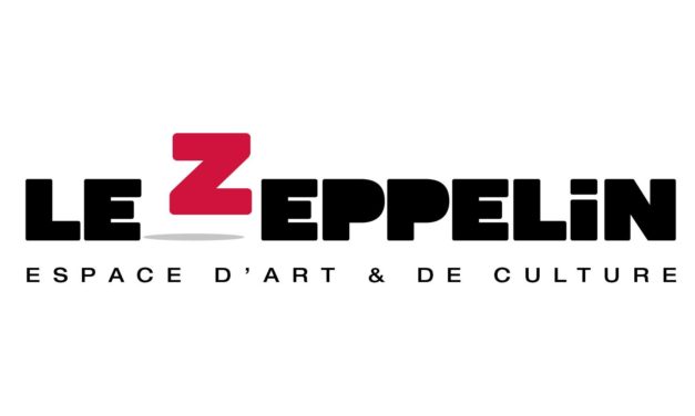 Urgent – La compagnie LES VOYAGEURS recrute un administrateur (h/f)