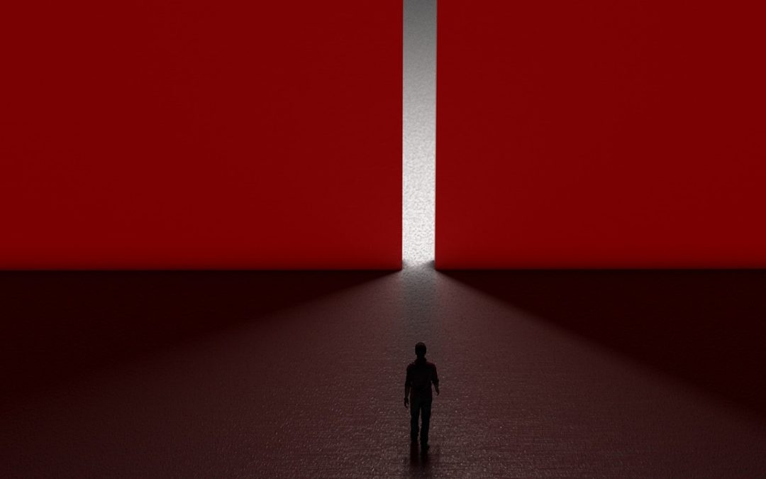 Étude sur les pratiques digitales des salles de cinéma