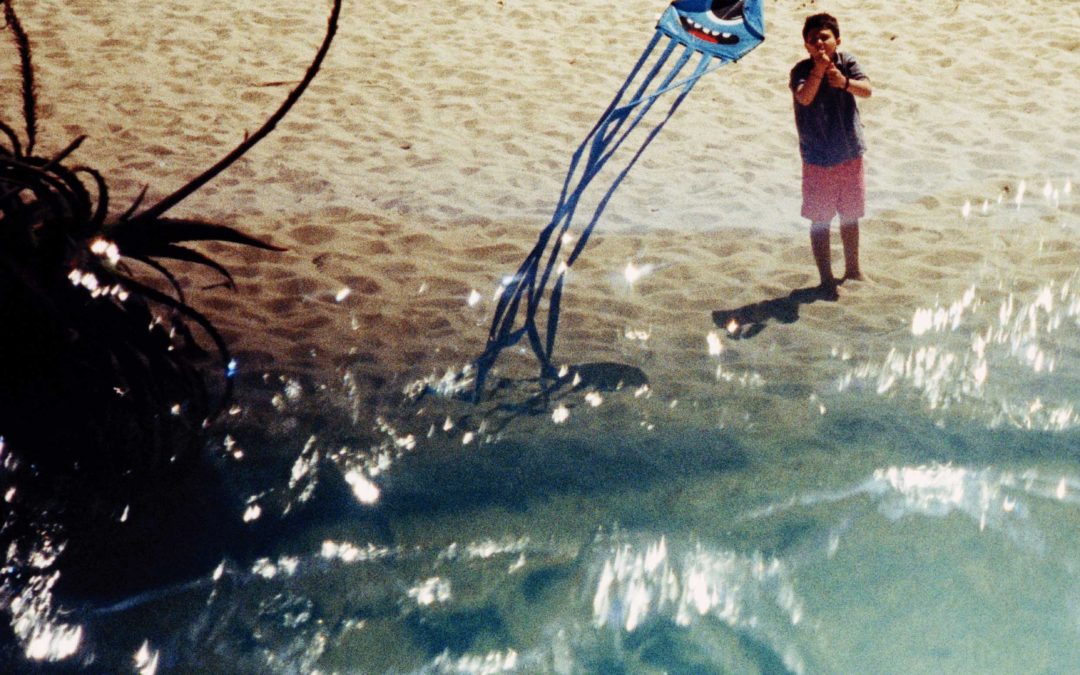 Cinespaña : le cinéma espagnol en vitrine à Toulouse