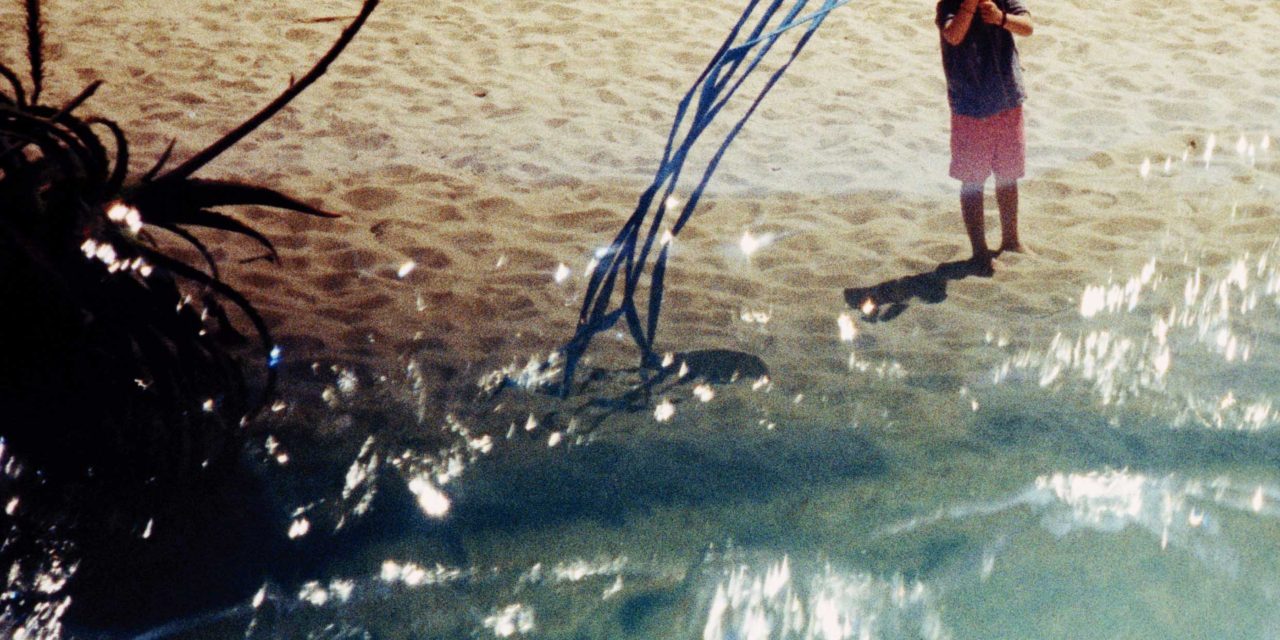 Cinespaña : le cinéma espagnol en vitrine à Toulouse