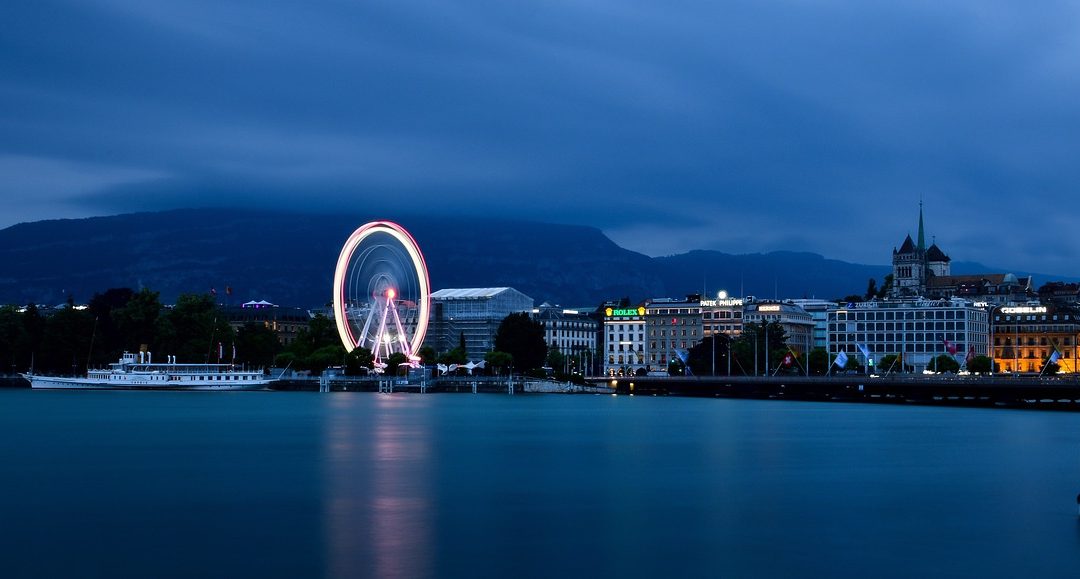 24e édition du festival international de Genève : 164 films en avant-première
