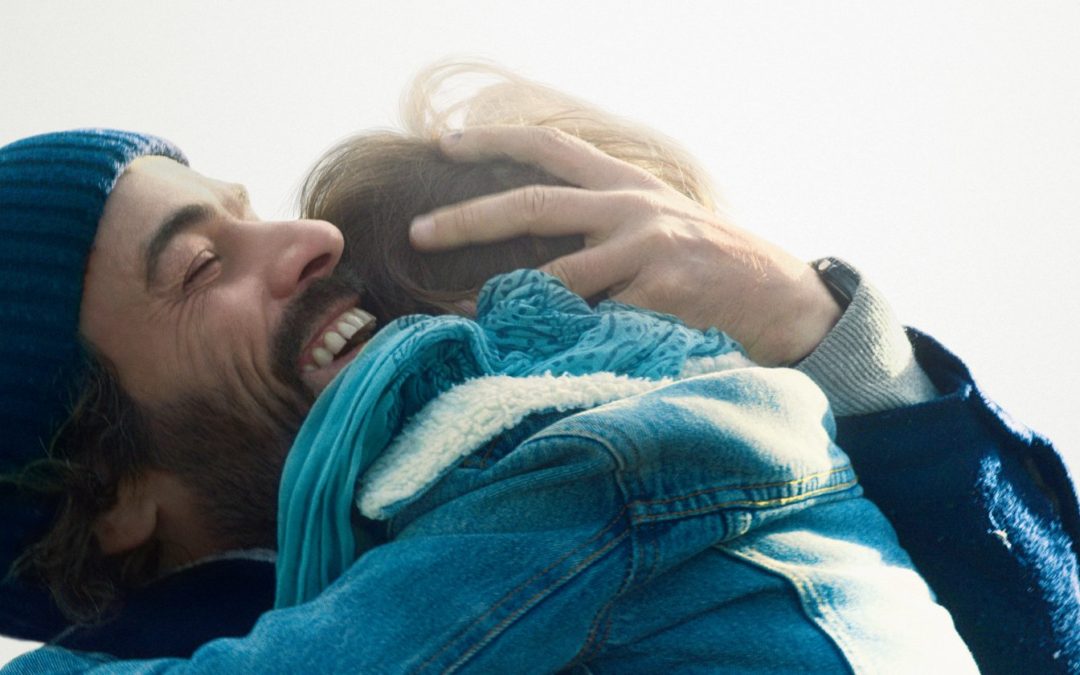 « Nos batailles » : un film-mystère d&rsquo;une grande justesse