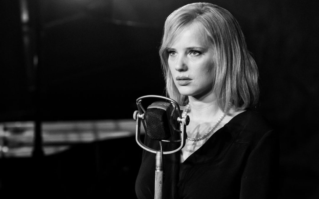 « Cold War » : l&rsquo;âpre beauté des chants polyphoniques slaves
