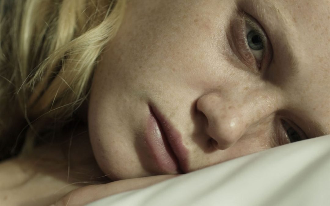 « Sans jamais le dire » : le viol en face