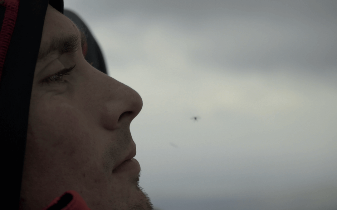 DocLisboa couronne « Greetings from Free Forests » d&rsquo;Ian Soroka et « Terra » de Hiroatsu Suzuki et Rossana Torres