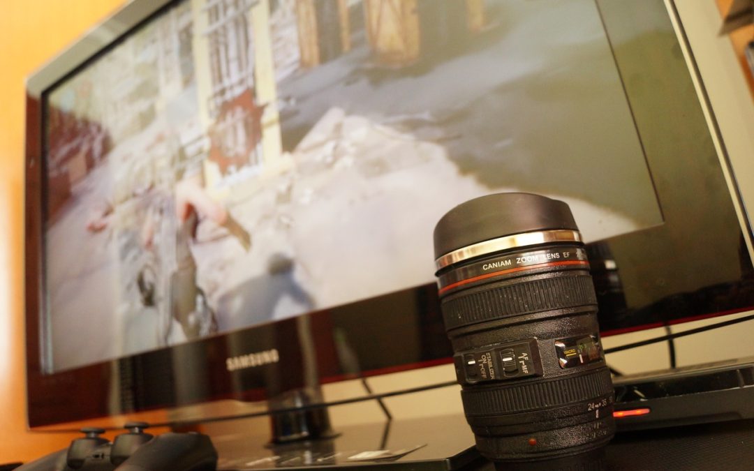 Radiodiffusion en ligne : des producteurs français saluent le vote du Parlement européen