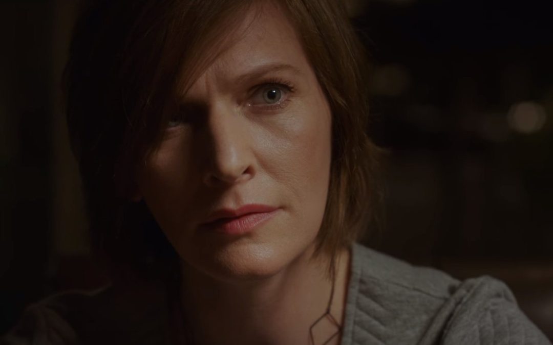 Luxembourg – Grand prix du festival CinÉast pour « Un jour » de Zsófia Szilágyi