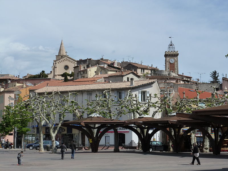 Aubagne – Nomades Kultur recrute un chargé de diffusion (h/f)