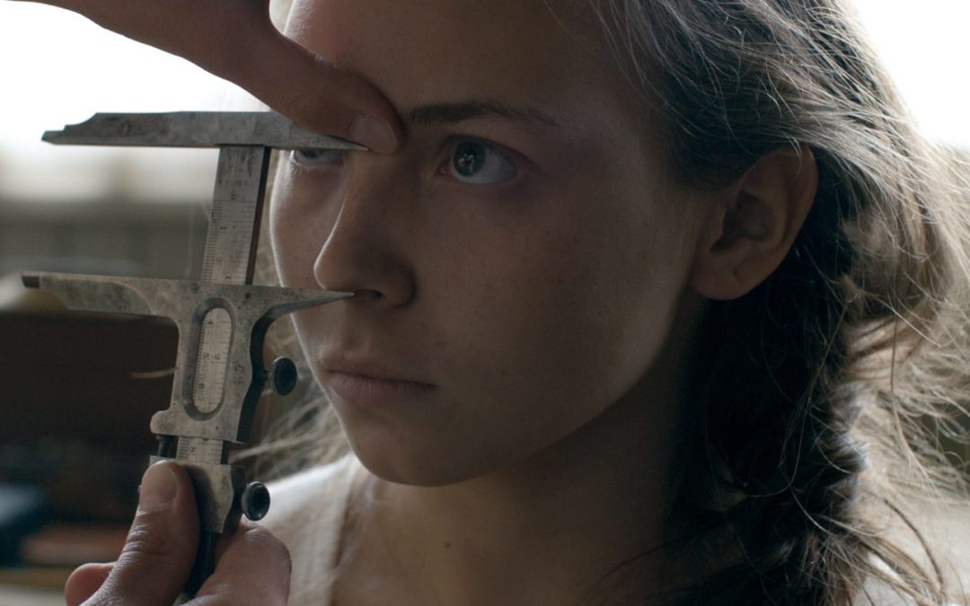 « Sami, une jeunesse en Laponie » : être femme dans une minorité humiliée