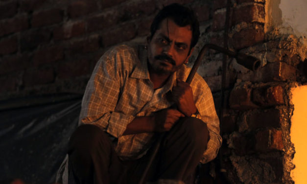 « The Mumbai Murders » : un film magnifique de précision et de justesse