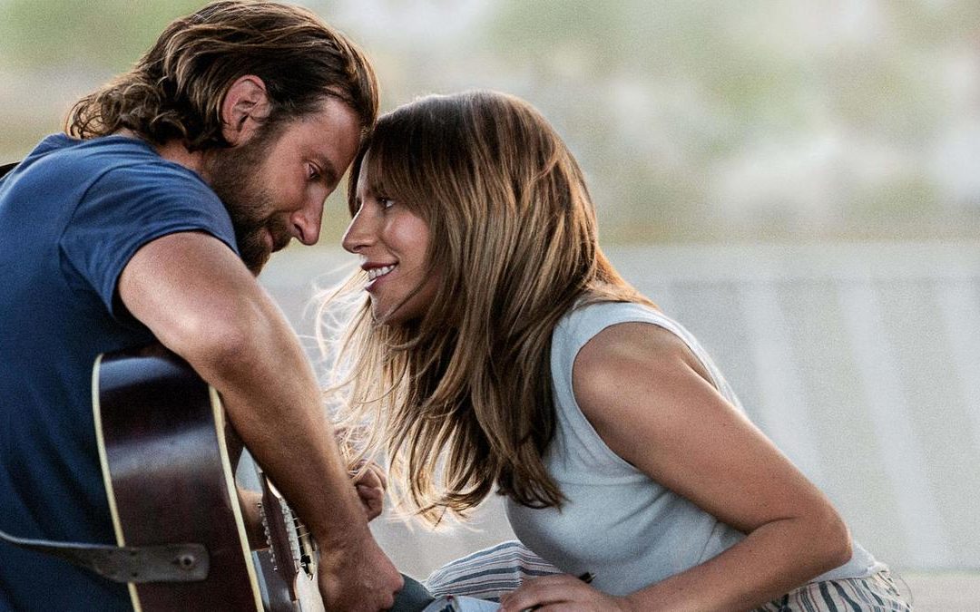 « A Star is Born » : remake superfétatoire