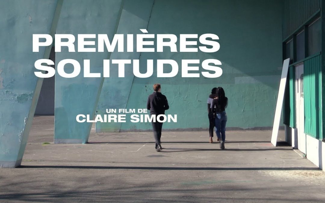 « Premières solitudes » : trop sage