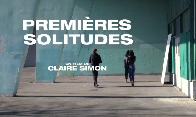 « Premières solitudes » : trop sage