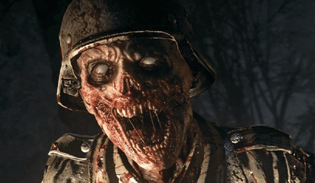 « Overlord » : un air de déjà vu