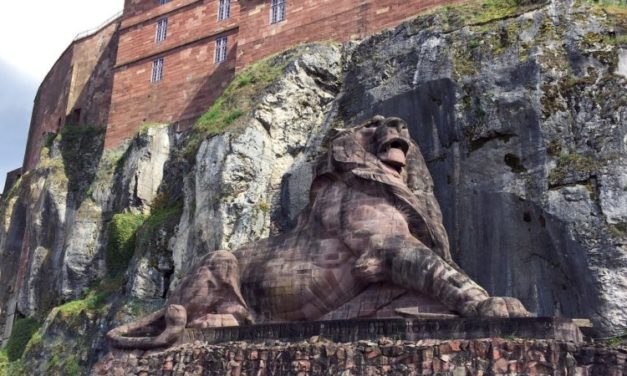 Cinéma – Le festival Entrevues de Belfort toujours plus indépendant et novateur