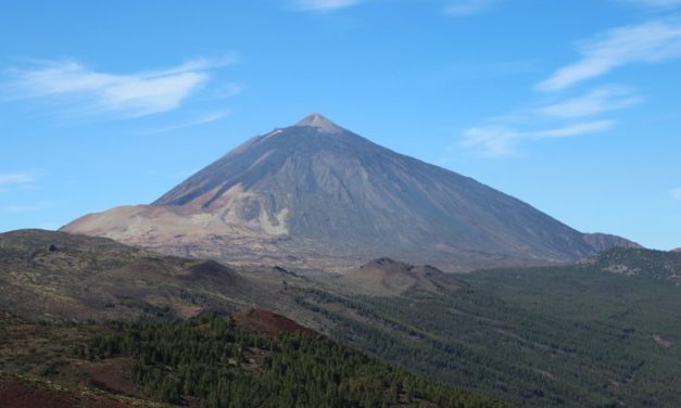 Votez pour le Prix du meilleur lieu de tournage européen : jusqu’au 30 novembre