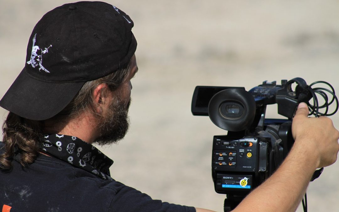 Cinéma : y a-t-il beaucoup d’acteurs-réalisateurs ?