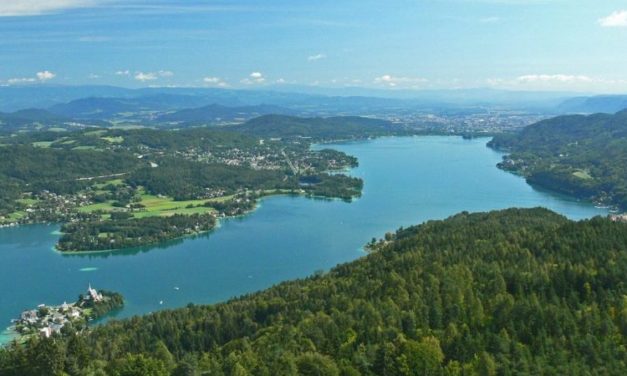 30 décembre 1877 : la Pastorale de Brahms ?