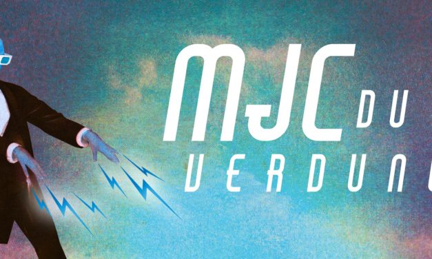 Meuse – La MJC du Verdunois recrute un régisseur général (h/f)