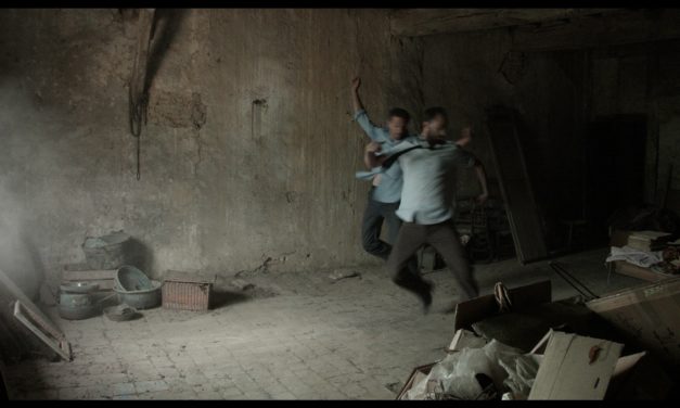 Pauilhac – La compagnie OBRA recrute un chargé de production, communication et attaché d&rsquo;administration (h/f)