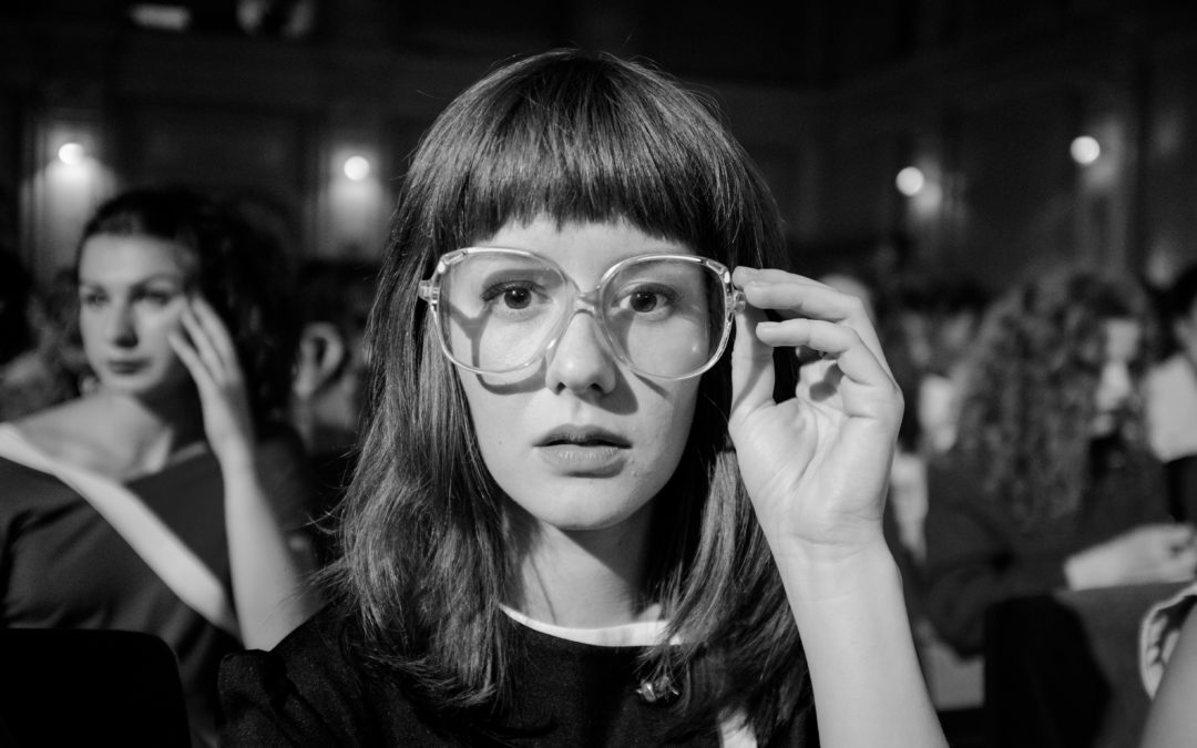 « Leto » : une ode à la liberté, une fresque énergisante et enivrante