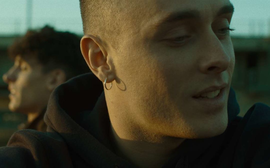 « Frères de sang » : un film italien sur une terre de rien