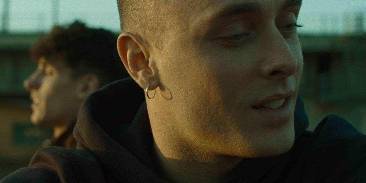 « Frères de sang » : un film italien sur une terre de rien