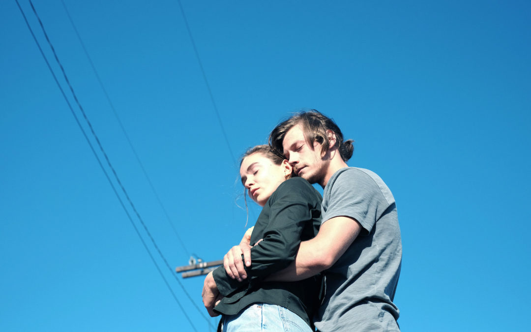 « Nous les coyotes » : une pépite rare, d&rsquo;une fraîcheur revigorante