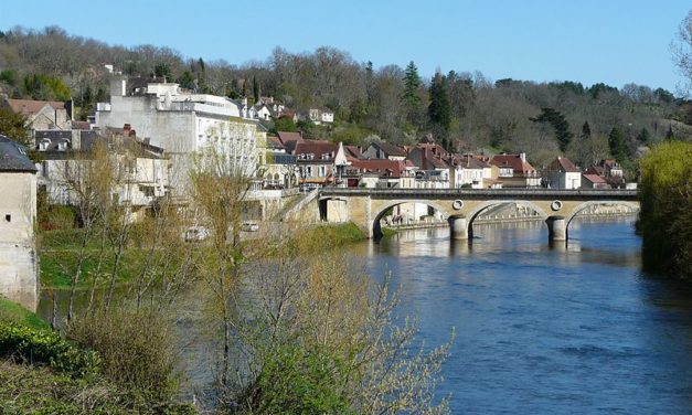 L&rsquo;association Point Org recrute un chargé de production, de communication et d’actions culturelles (h/f)