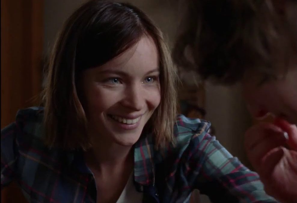 « Marche ou crève » : la belle histoire d&rsquo;un accomplissement